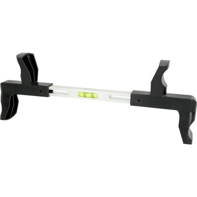 KS Tools 515.3184 Stuurwiel-instelweegschaal met klemfunctie, 155-355mm KS Tools 515.3184 Stuurwiel-instelweegschaal met klemfunctie, 155-355mm