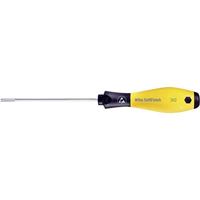ESD TORX schroevendraaier 362ESD T5 x 60 SoftFinish Wiha - thumbnail