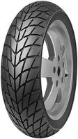 Mitas band "mc 20" tyre mc 20 120/70-10 tl 54l m+s - thumbnail