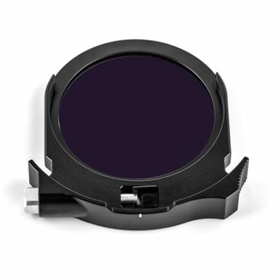 NiSi Athena Drop In Filter FS ND2.1