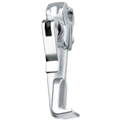 Gedore Haak tbv 1.04/3A - 1499386 Gedore Haak tbv 1.04/3A - 1499386