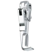 Gedore Haak tbv 1.04/3A - 1499386 - thumbnail