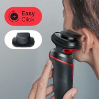 Handmatig scheermesje Braun 5 51-R1200 - thumbnail