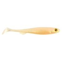 Fox Rage Slick Shad 9Cm Pearl - thumbnail