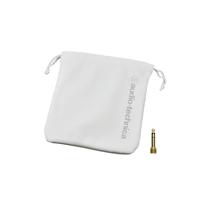 Audio Technica ATH-M50xWH Wit - thumbnail