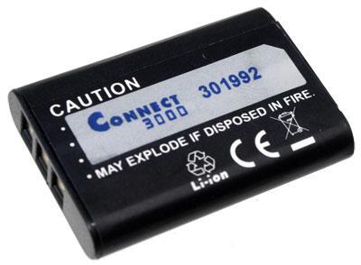 SANYO DB-L70