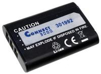 SANYO DB-L70 - thumbnail