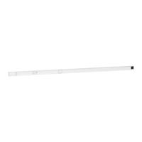 Schneider Electric KNA63ED4301 1 stuk(s) - thumbnail