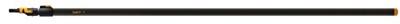 Fiskars QuikFit 1000665 Steel 4 m - thumbnail