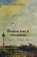 Beaken foar it Minskdom - Willem Tjerkstra - ebook - thumbnail