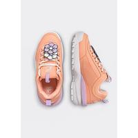 Fila DISRUPTOR FLOWER wmn FFW0243.40063 Roze / Wit -40 maat 40 - thumbnail
