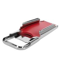 Westmark Flesopener en afsluiter in 1 - thumbnail