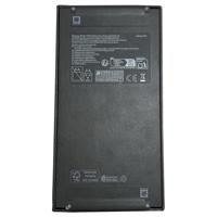 Smartphone Samsung Galaxy S26+ 5G SM-S947 6,7" 12 GB RAM 256 GB Wit SNAPDRAGON 8 gen 3 - thumbnail