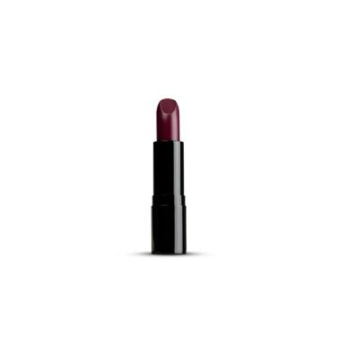 John van G Lipstick 931 1 Stuks John van G Lipstick 931 1 Stuks