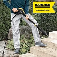 Karcher MJ 180 3-in-1 multi jet voor K 7 FC (Premium) FC Plus & Smart Control - 2.643-907.0 - thumbnail