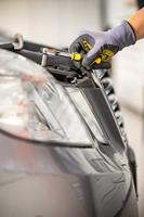 Stanley handgereedschap DOPSLEUTELSET 1/4" - 38 DELIG - STMT82828-1 - thumbnail