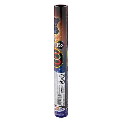 Grafix Gloeisticks, 15st. Grafix Gloeisticks, 15st.
