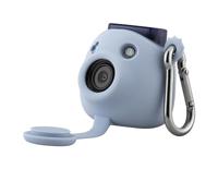 Fujifilm INSTAX PAL Case Lavender Blue - thumbnail