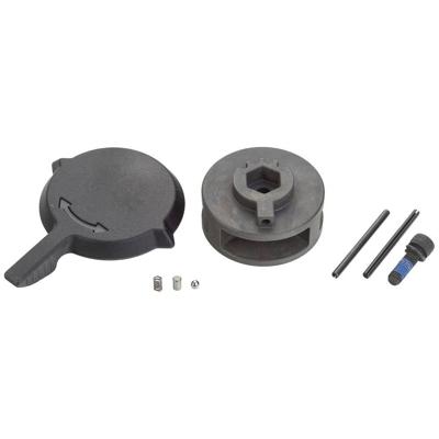 HAZET Omkeerschakelaar 9014MG-20/8