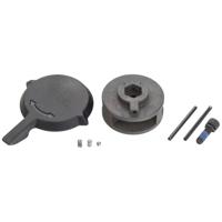 HAZET Omkeerschakelaar 9014MG-20/8 - thumbnail