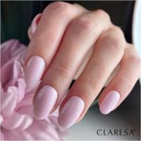 Claresa uv/led gellak 5ml sparkle 2 - thumbnail
