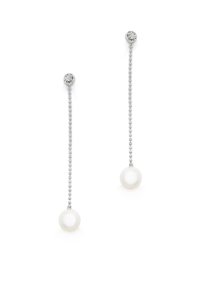 Abrazi Lovey Oorbellen