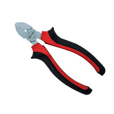 Connex Zijkniptang 145Mm 2C Sb - COXT132145