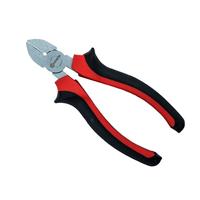 Connex Zijkniptang 145Mm 2C Sb - COXT132145 - thumbnail