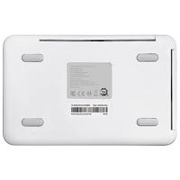 Xiaomi Instant 1S Fotoprinter Printresolutie: 300 x 300 dpi Papierformaat (max.): 100 x 148 mm - thumbnail