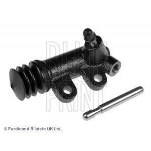 Hulpcilinder, koppeling ADT33638 Hulpcilinder, koppeling ADT33638