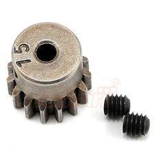 Pinion Gear 32P 14T (5mm shaft) (AX30840)