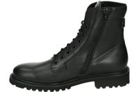 Durea 9769 E - alle - thumbnail