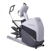 Octane Fitness crosstrainer XT One Smart Console gebruikt - thumbnail