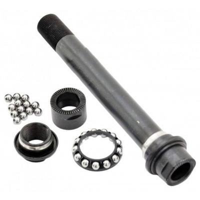 Shimano achteras compl. m15 o.a fh-m678/788/828