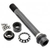 Shimano achteras compl. m15 o.a fh-m678/788/828 - thumbnail