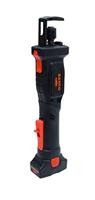 Bahco Draadloze reciprozaag (14.4 V) - BCL32RS1 - thumbnail
