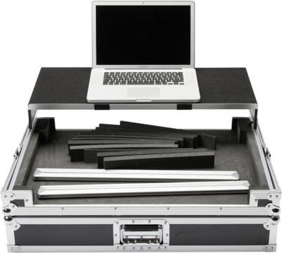 Magma Workstation XXL Multi-Formaat Workstation