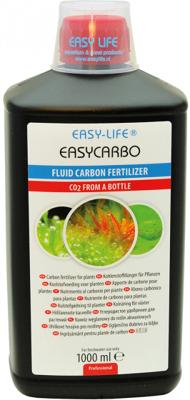 Easy Life EasyCarbo 1000ml
