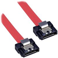 Kabel SATA LINDY 33559 - thumbnail