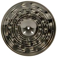 Meinl CCD141620 Classics Custom Dark bekkenset 14-16-20 - thumbnail