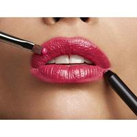 Loreal Infallible lipliner 201 hollywood beige (1 st) - thumbnail