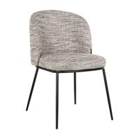 Richmond Eetkamerstoel 'Elvi' Be Trendy, kleur Nature - thumbnail