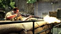 Sniper Elite 3 Ultimate Edition - thumbnail
