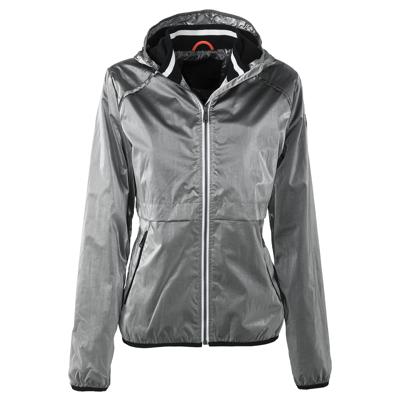 Jas Pk Casaron Kids, 170 in silver