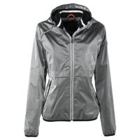 Jas Pk Casaron Kids, 170 in silver - thumbnail