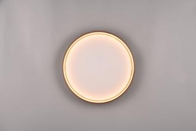 Trio Wit met bruine plafonniereDoha - 641310265