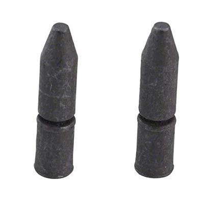 Ketting 11 speed Shimano HG901 Dura Ace / XTR - Race/Mtb/E-Bike met 116 schakels Ketting 11 speed Shimano HG901 Dura Ace / XTR - Race/Mtb/E-Bike met 116 schakels