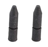 Ketting 11 speed Shimano HG901 Dura Ace / XTR - Race/Mtb/E-Bike met 116 schakels - thumbnail