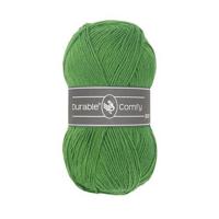 Durable Comfy 2147 Bright Green - thumbnail