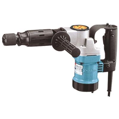 Makita hm0810t breekhamer | 7.6j 900w - hm0810t